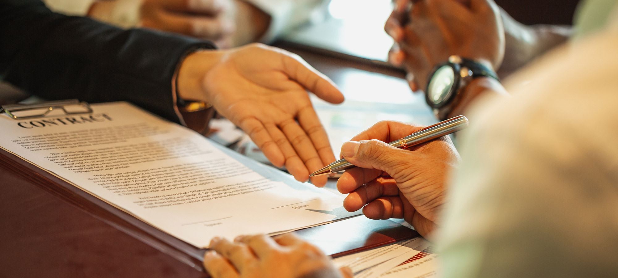 check into cash cash advance